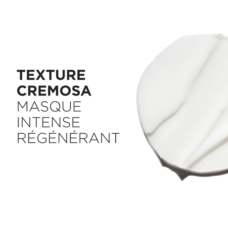 Kerastase Chronologiste Masque Intense Regenerant 200ml - masque revitalisant