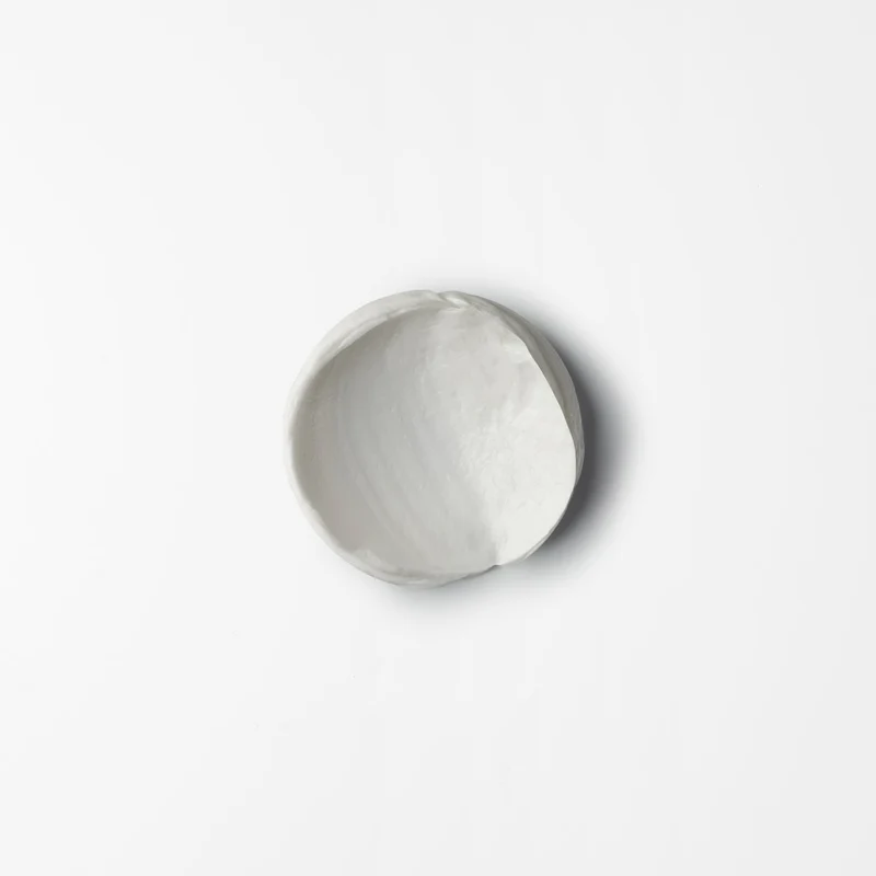 Shu Uemura Styling Ishi Sculpt Sculpiting Paste 75 ml - cire à modeler cheveux bouclés/ondulés