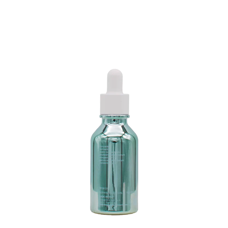 Diego dalla Palma Professional Pore Control Concentré 30ml