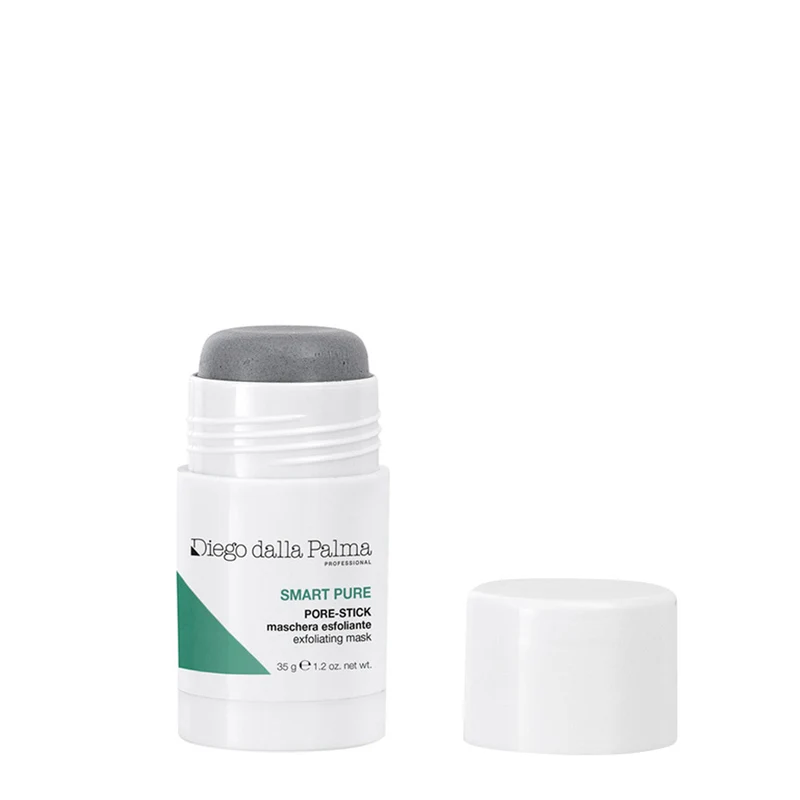 Diego dalla Palma Professional Pore Stick Masque Exfoliant 35gr