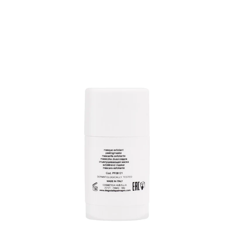 Diego dalla Palma Professional Pore Stick Masque Exfoliant 35gr