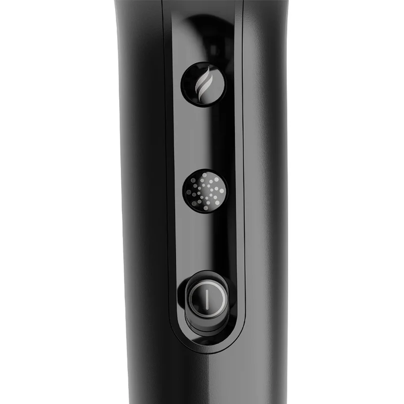 Ghd Speed Titanium - sèche-cheveux ionique