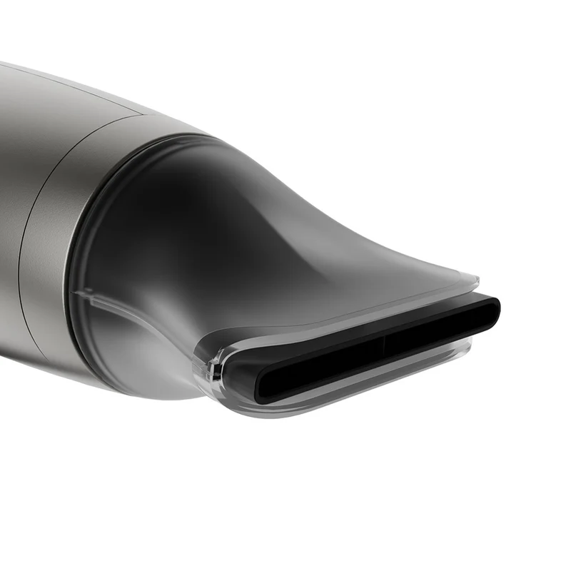 Ghd Speed Titanium - sèche-cheveux ionique