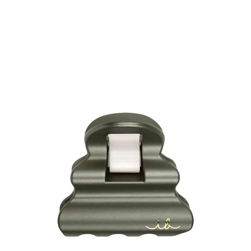 Invisibobble Everclaw Piny Plateau - pinza per capelli