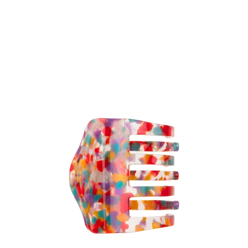 Invisibobble Clipstar Confetti Spark - pinza per capelli