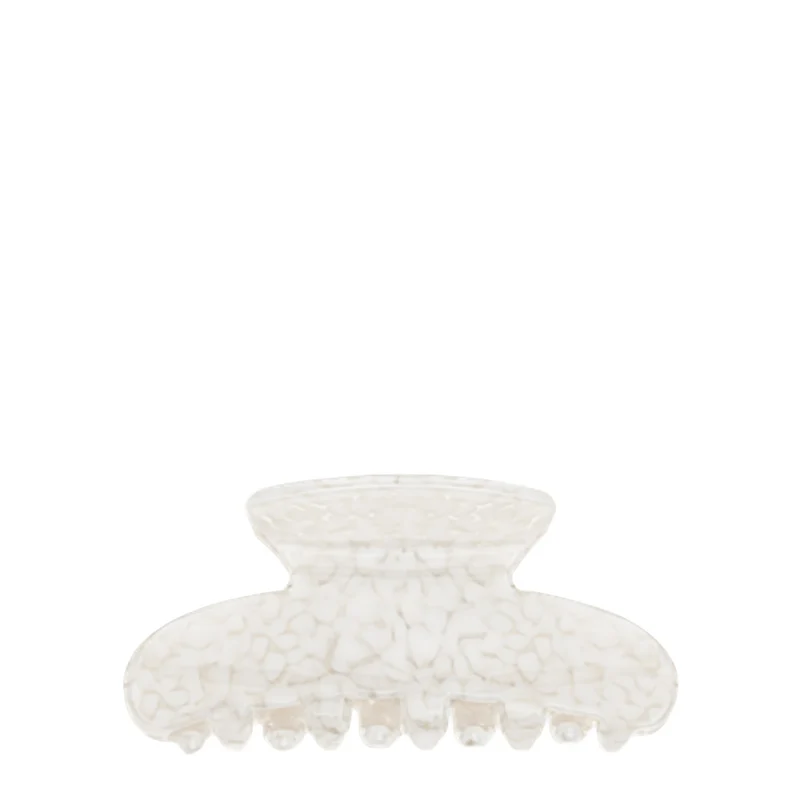 Invisibobble Clipstar Crystal Elegance - pinza per capelli