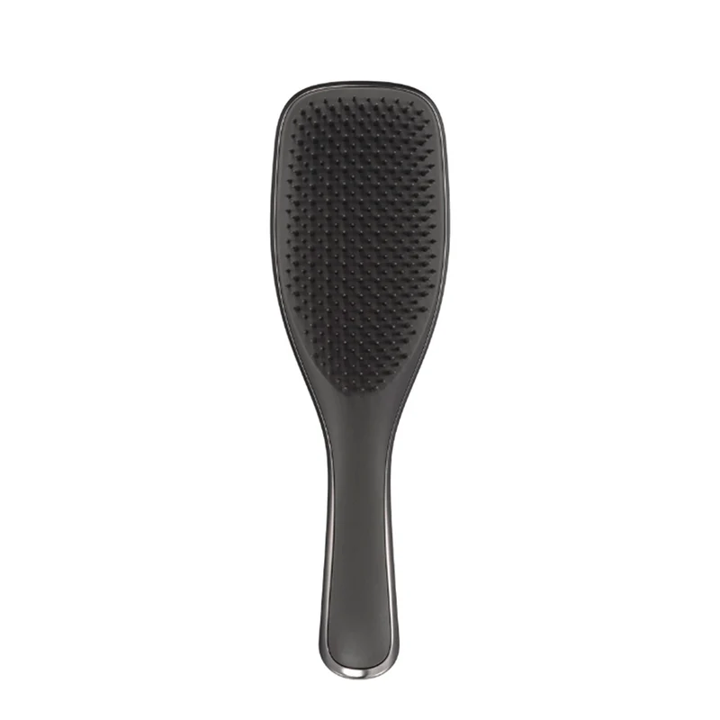 Tangle Teezer The Ultimate Detangler Chrome Midnight Silver - brosse démêlante