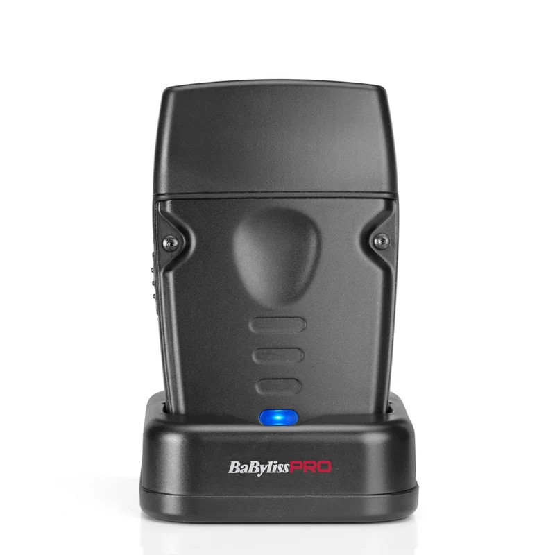 Babyliss Pro Compact Lo-Pro Shaver Single Foil - rasoir