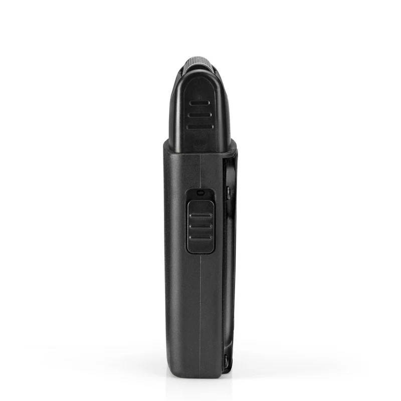 Babyliss Pro Compact Lo-Pro Shaver Single Foil - rasoir