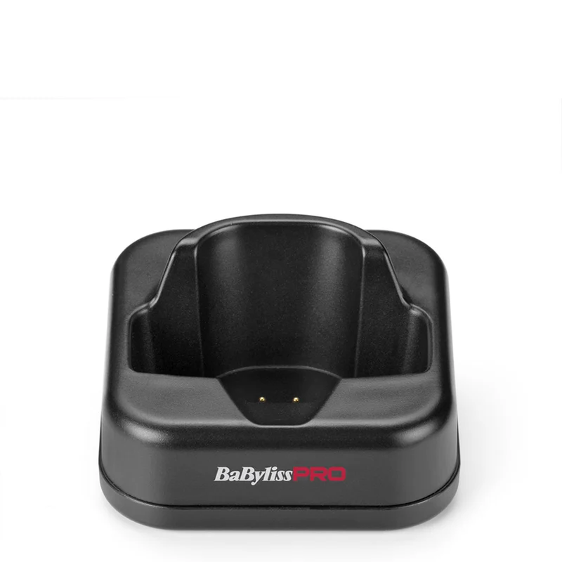 Babyliss Pro Compact Lo-Pro Shaver Single Foil - rasoir
