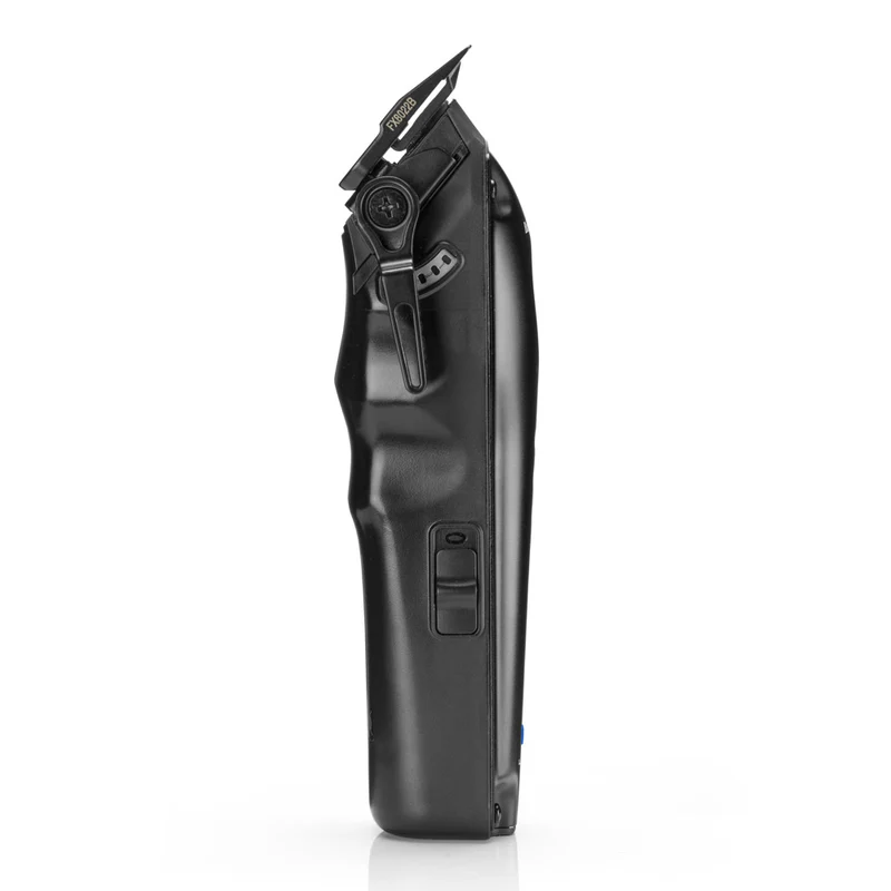 Babyliss Pro Compact Lo-Pro Clipper - tondeuse cheveux