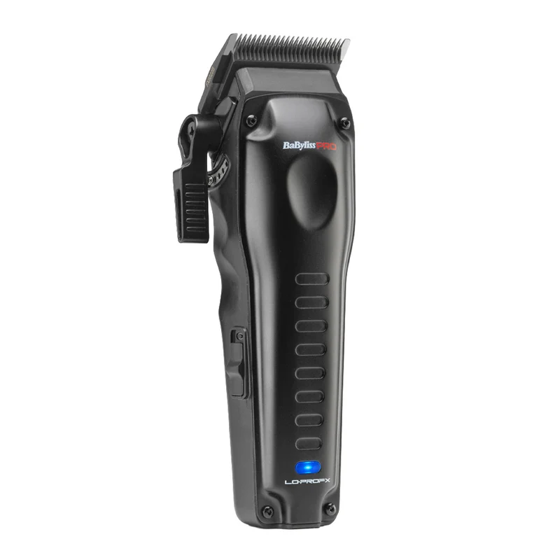 Babyliss Pro Compact Lo-Pro Clipper - tondeuse cheveux