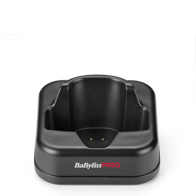 Babyliss Pro Compact Lo-Pro Clipper - tondeuse cheveux