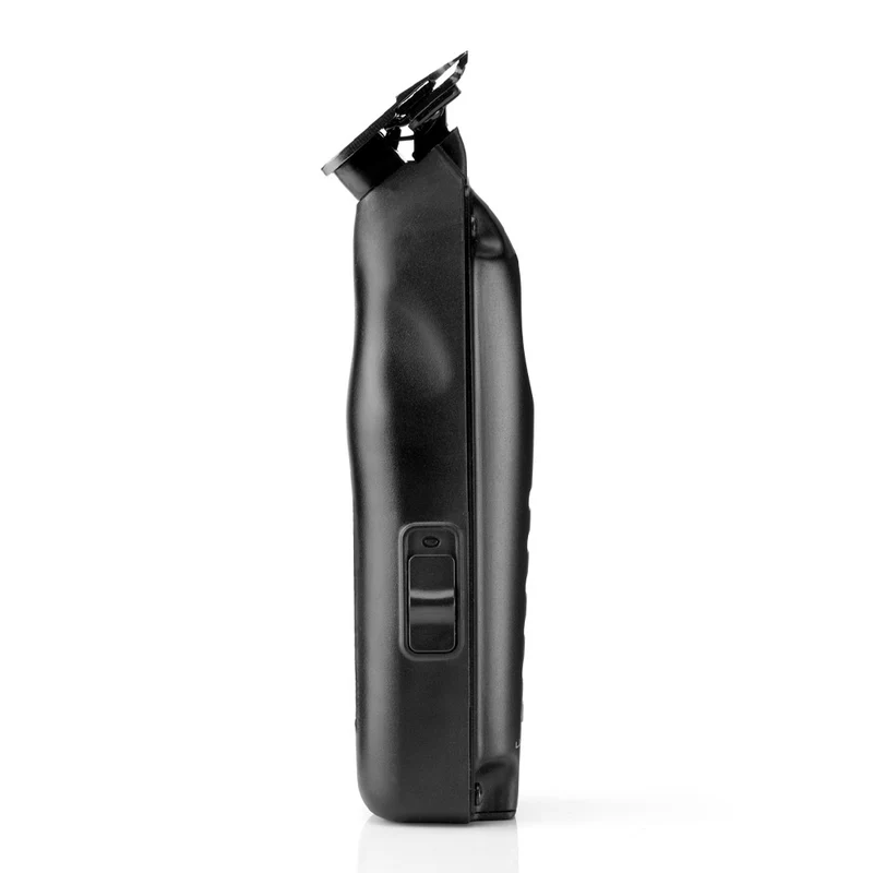 Babyliss Pro Compact Lo-Pro Trimmer - tondeuse à barbe
