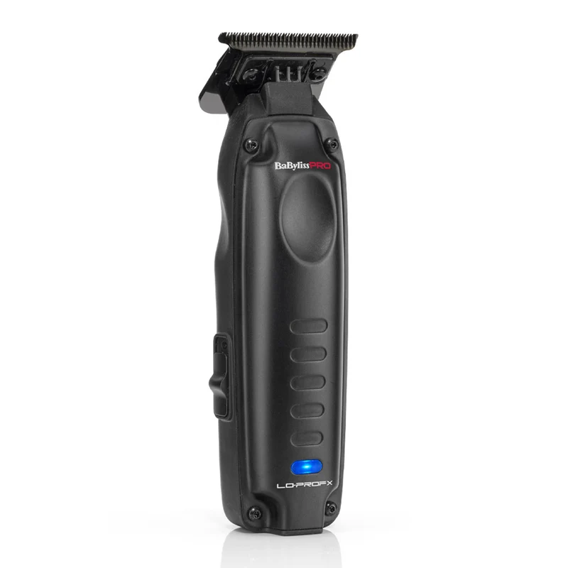 Babyliss Pro Compact Lo-Pro Trimmer - tondeuse à barbe