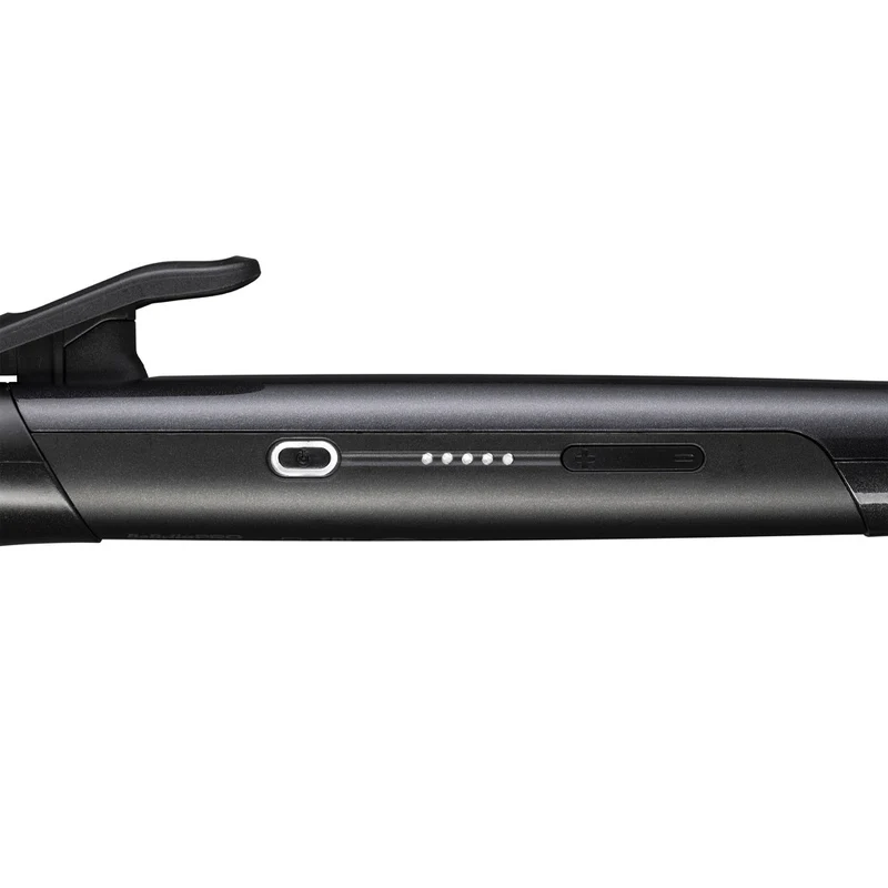 Babyliss Pro High Performances Curler 32mm - fer à boucler