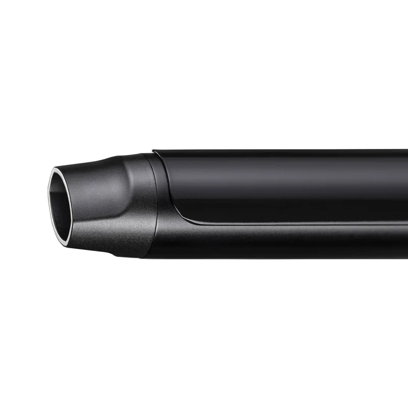 Babyliss Pro High Performances Curler 32mm - fer à boucler