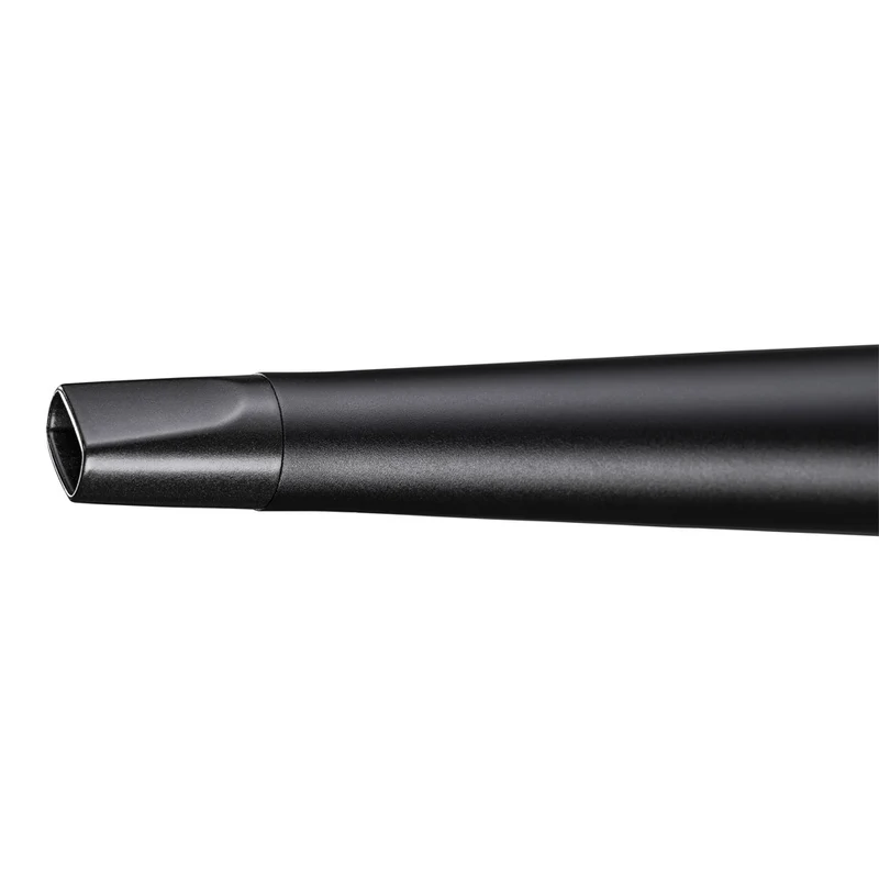 Babyliss Pro High Performances Wand 32-19mm - fer à boucler
