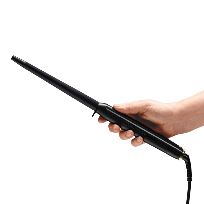 Babyliss Pro High Performances Wand 19-13mm - fer à boucler