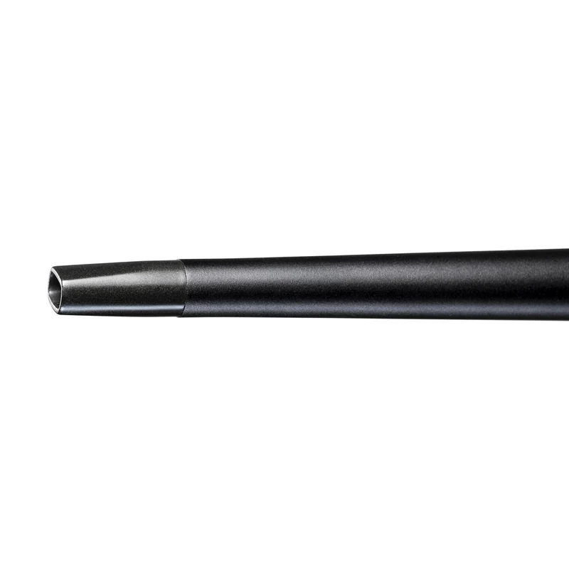Babyliss Pro High Performances Wand 19-13mm - fer à boucler