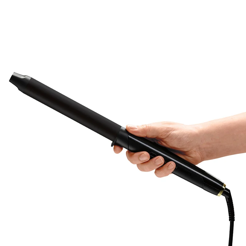 Babyliss Pro High Performances Wand 28mm - fer à boucler