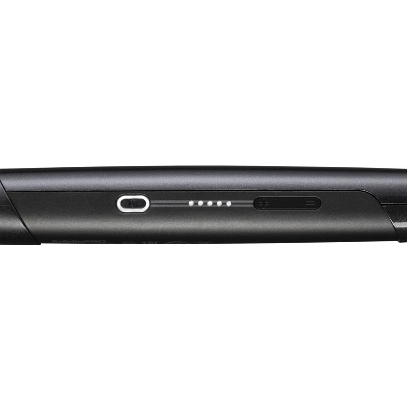 Babyliss Pro High Performances Wand 28mm - fer à boucler