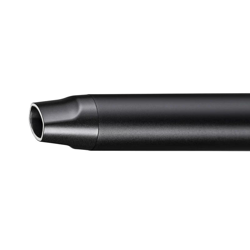 Babyliss Pro High Performances Wand 28mm - fer à boucler