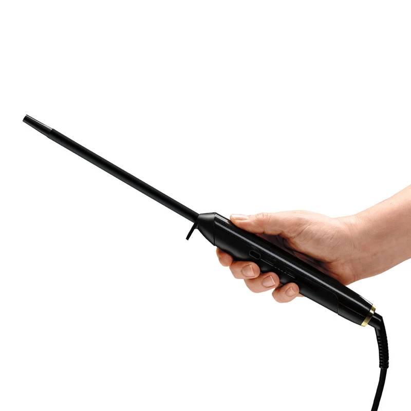 Babyliss Pro High Performances Wand 10mm - fer à friser