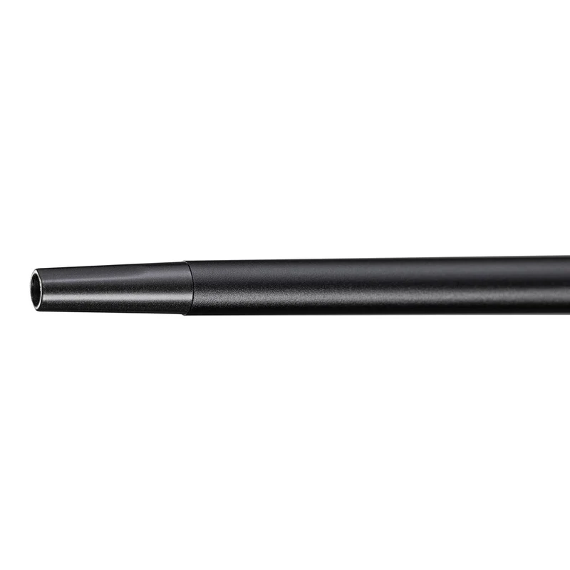 Babyliss Pro High Performances Wand 10mm - fer à friser