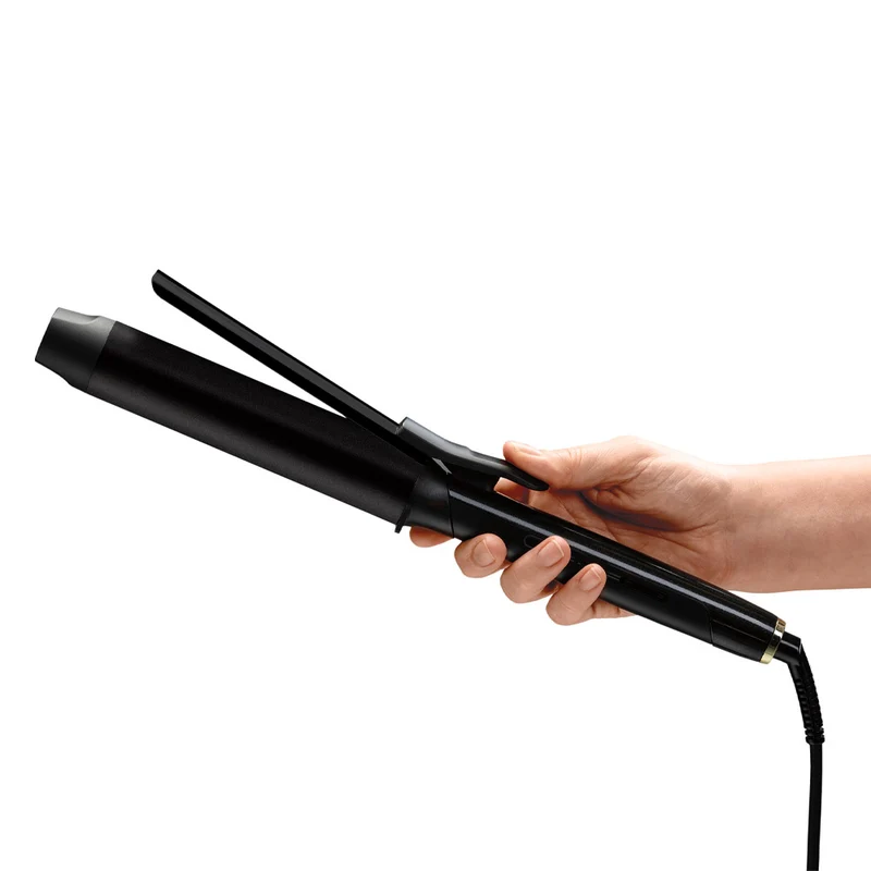 Babyliss Pro High Performances Curler 38mm - fer à boucler