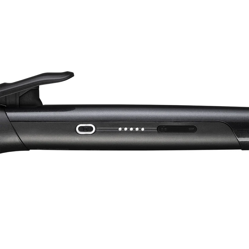 Babyliss Pro High Performances Curler 38mm - fer à boucler