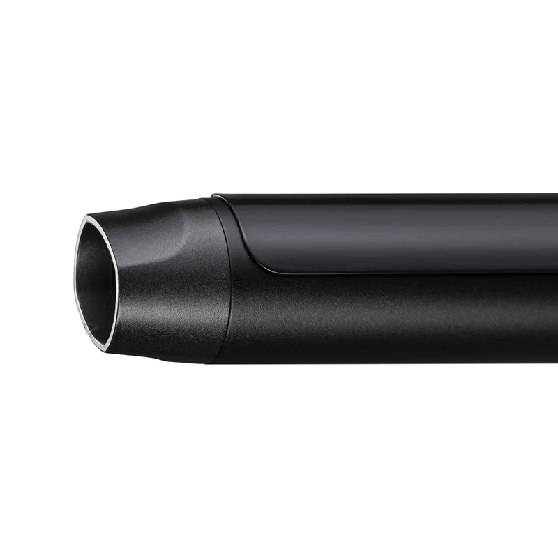 Babyliss Pro High Performances Curler 38mm - fer à boucler