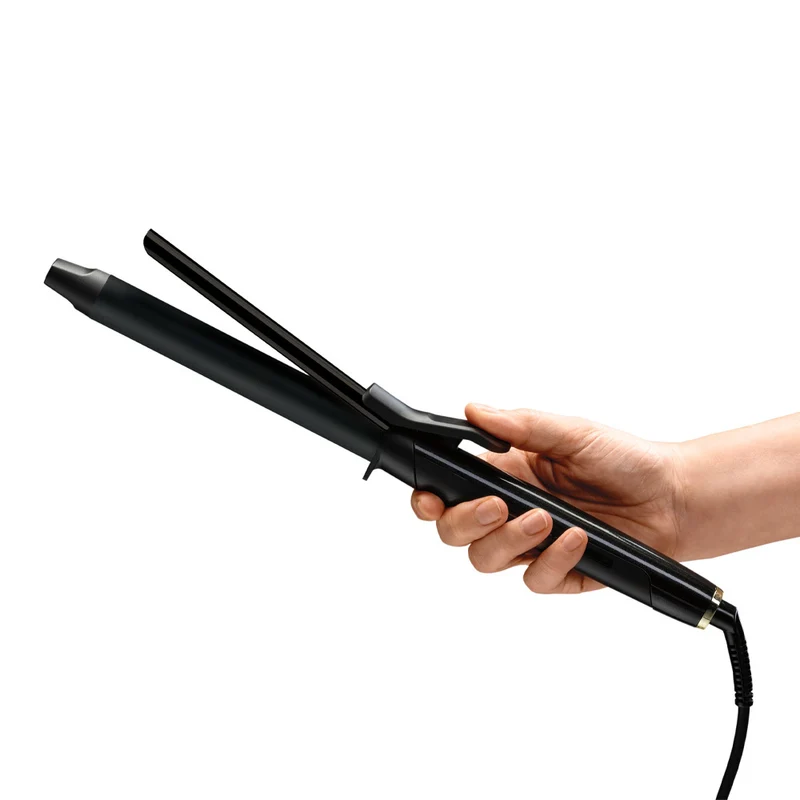 Babyliss Pro High Performances Curler 25mm - fer à boucler