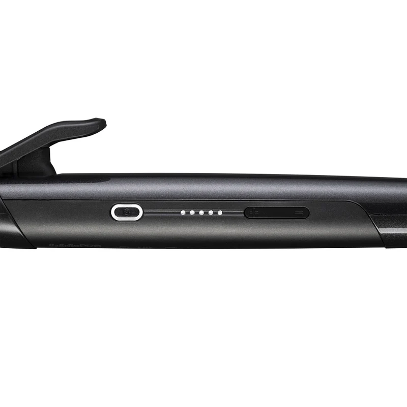 Babyliss Pro High Performances Curler 25mm - fer à boucler