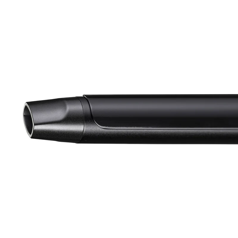 Babyliss Pro High Performances Curler 25mm - fer à boucler