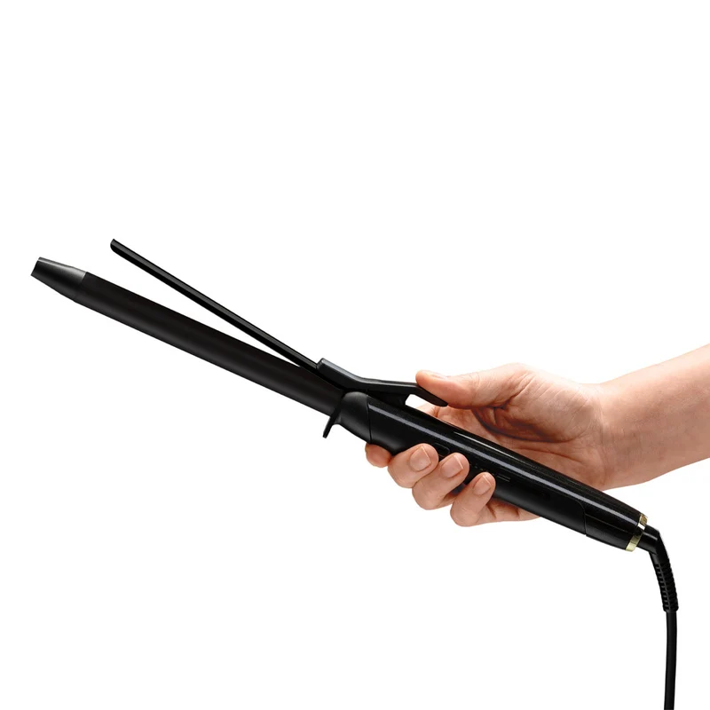 Babyliss Pro High Performances Curler 19mm - fer à boucler