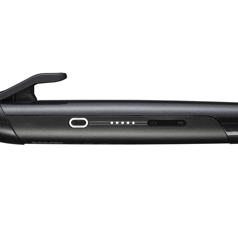 Babyliss Pro High Performances Curler 19mm - fer à boucler