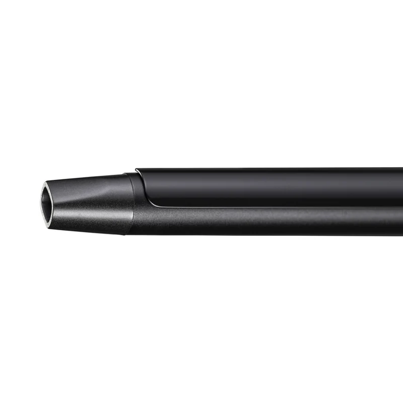 Babyliss Pro High Performances Curler 19mm - fer à boucler