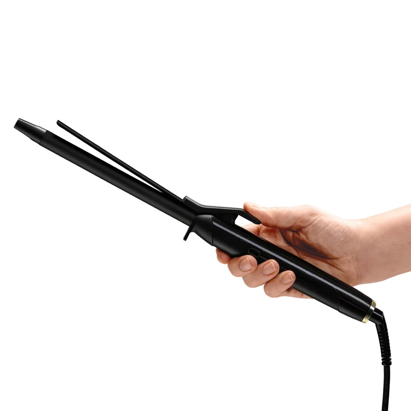 Babyliss Pro High Performances Curler 16mm - fer à boucler