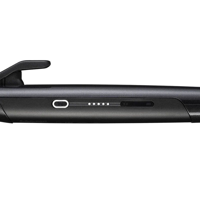 Babyliss Pro High Performances Curler 16mm - fer à boucler