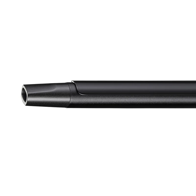 Babyliss Pro High Performances Curler 16mm - fer à boucler