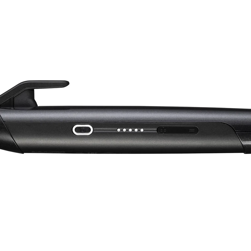 Babyliss Pro High Performances Curler 13mm - fer à boucler