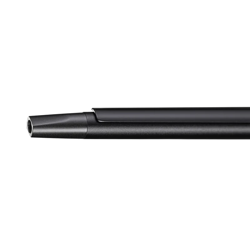 Babyliss Pro High Performances Curler 13mm - fer à boucler