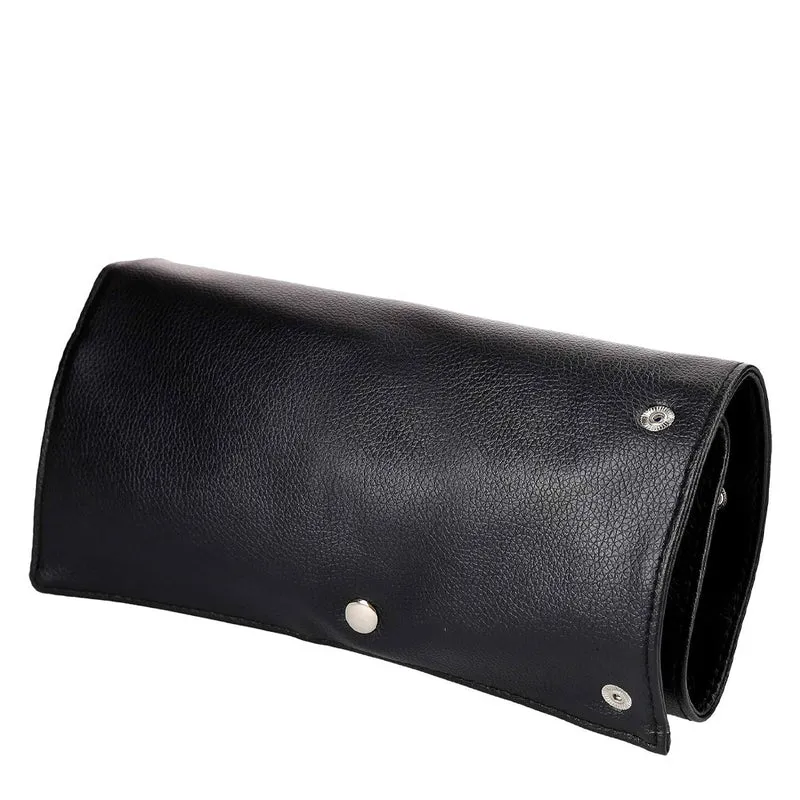 Lussoni Make Up Brush Belt - ceinture pinceaux de maquillage