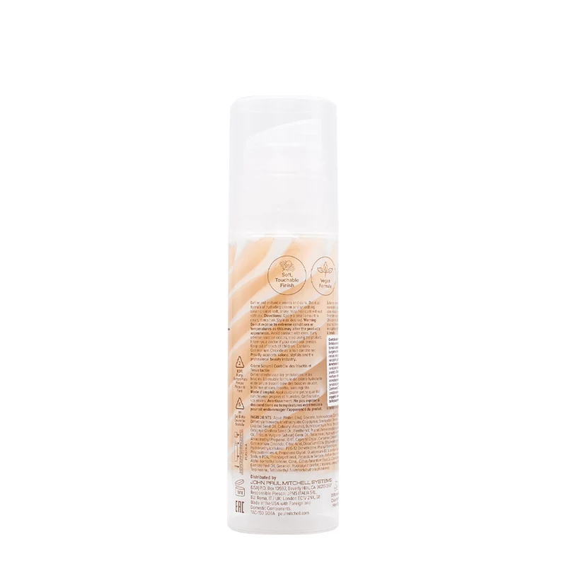 Paul Mitchell Curl Twirl Around Cream Serum 150ml - styler définition boucles