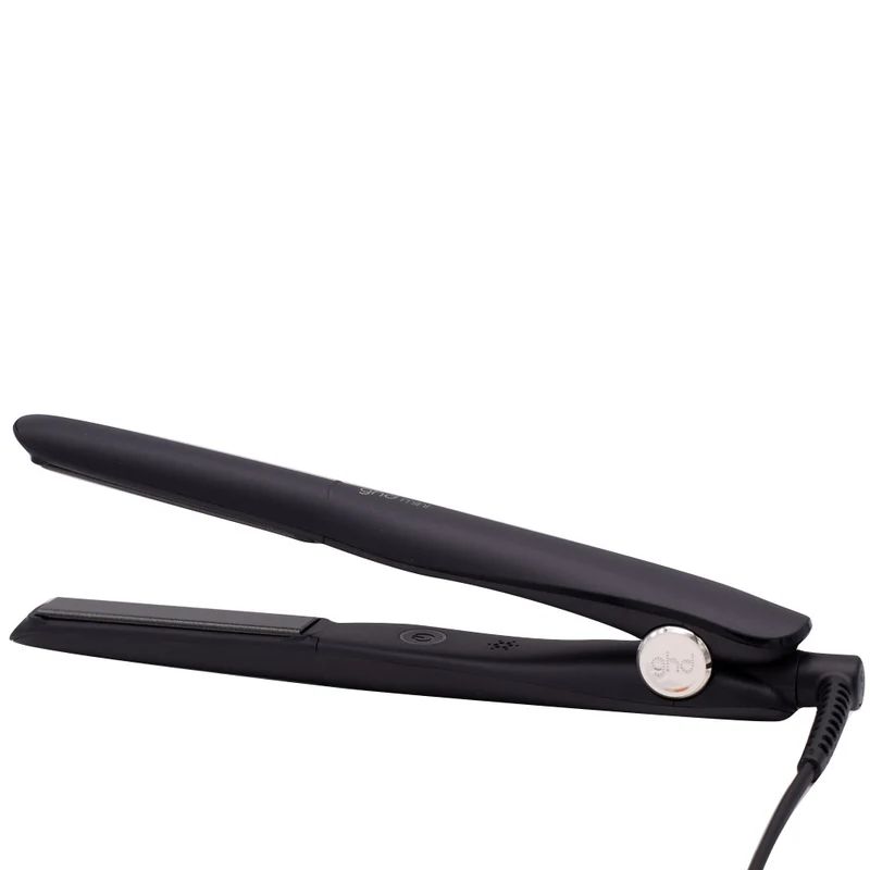 Hair Gallery Resi Come Nuovi Ghd Mini - confezione originale mancante