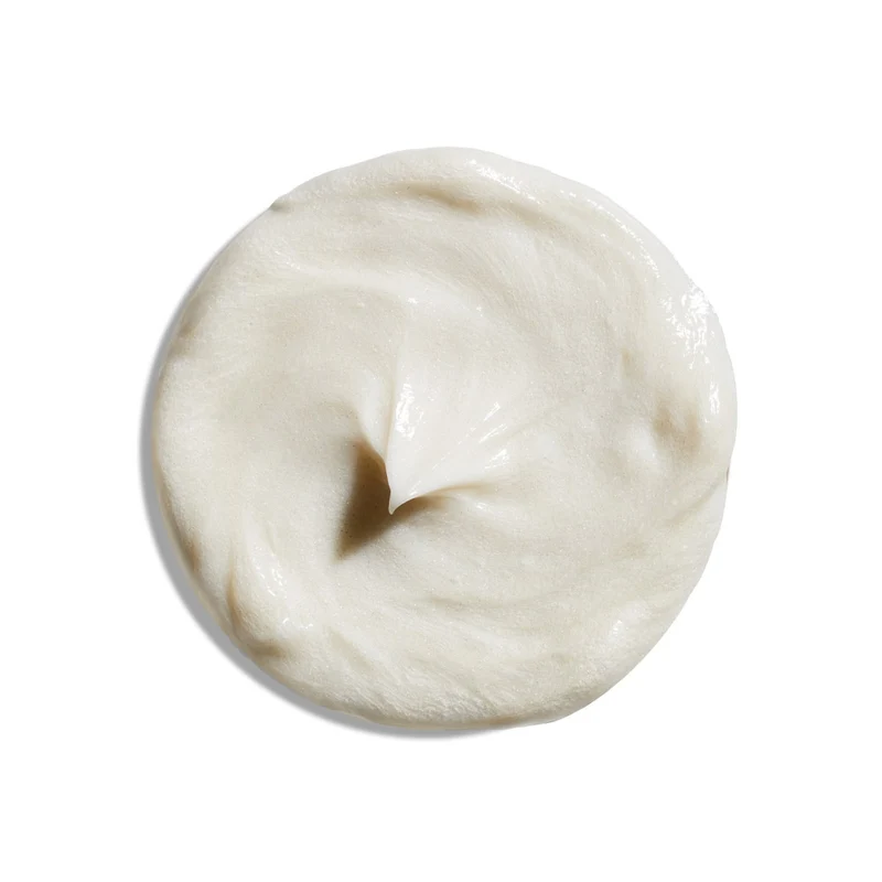 Matrix Haircare Keep Me Vivid Conditioner 300ml - après shampooing cheveux colorés