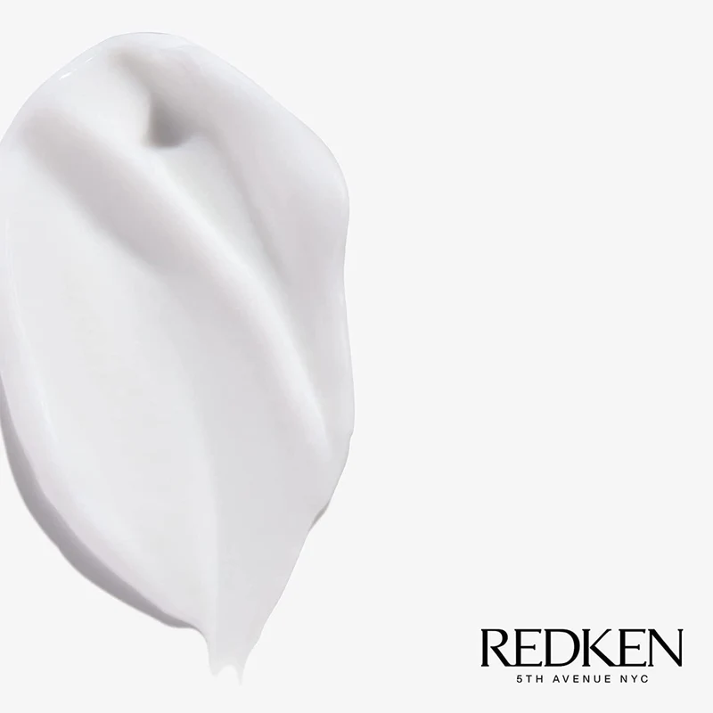 Redken Extreme Bleach Recovery Cica Cream 150ml - soin sans rinçage cheveux décolorés