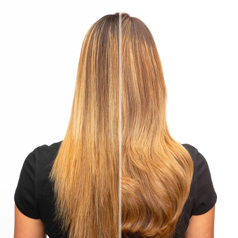 Redken Extreme Bleach Recovery Cica Cream 150ml - soin sans rinçage cheveux décolorés