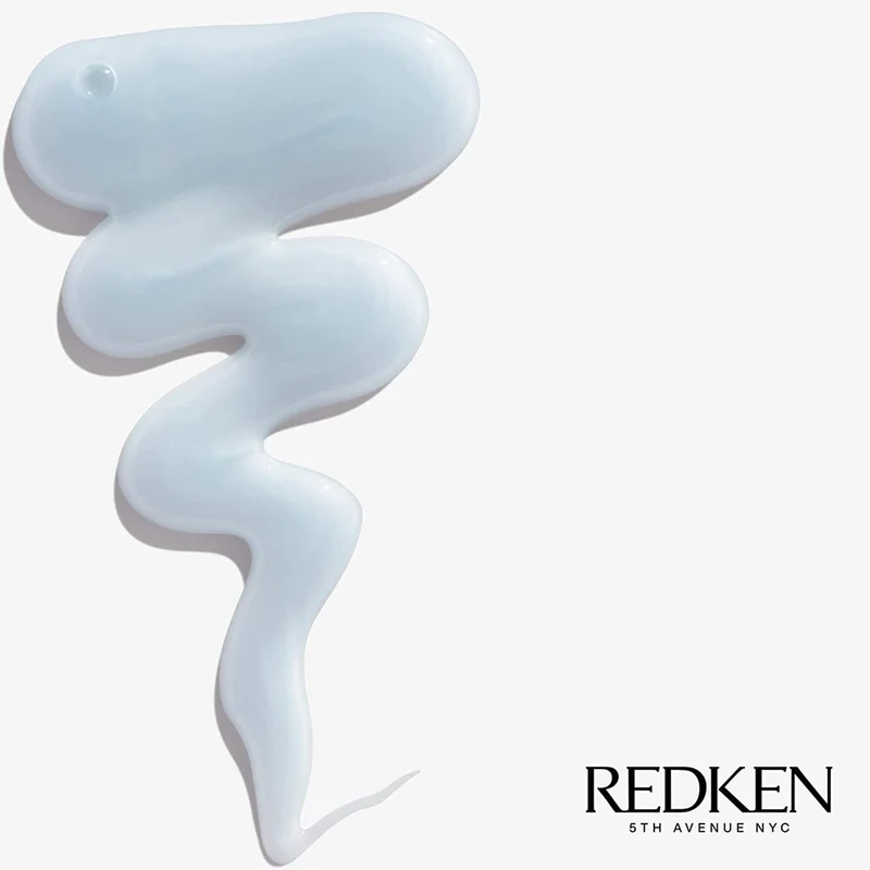 Redken Extreme Bleach Recovery Shampoo 300ml - shampooing cheveux décolorés